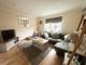 Thumbnail Terraced house for sale in Groves Way, Chesham