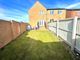 Thumbnail Semi-detached house to rent in Winder Avenue, Sheffield