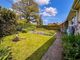 Thumbnail Bungalow for sale in Bradford On Tone, Taunton