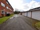 Thumbnail Flat to rent in Arosa Drive, Birmingham