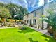 Thumbnail Cottage for sale in Owl Cottage, Woodland Place, Yorkley, Lydney