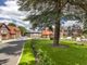 Thumbnail Property for sale in Palace Road, Ripon
