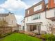 Thumbnail Detached house for sale in Parkthorne Road, London