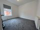 Thumbnail Terraced house to rent in Poplar Road, Earlsdon, Coventry
