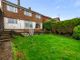 Thumbnail Detached house for sale in Shevington Lane, Shevington, Wigan