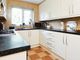 Thumbnail Detached house for sale in Loughshaw, Wilnecote, Tamworth, Staffordshire