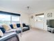 Thumbnail Flat for sale in Churchgate, Bramhope, Leeds, West Yorkshire