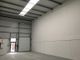 Thumbnail Light industrial to let in Unit 8, Tavis House Business Centre, Orbital Park, Ashford, Kent