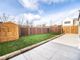 Thumbnail Detached house for sale in Todd Close, Bexleyheath, Kent