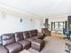 Thumbnail Semi-detached house for sale in Woodbury View, Exeter