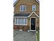 Thumbnail Semi-detached house for sale in Yeates Drive, Sittingbourne