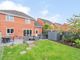 Thumbnail Detached house for sale in Lintin Close, Bratton, Telford, Shropshire