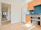 Thumbnail Flat to rent in 1, Hampton Terrace, Edinburgh