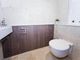 Thumbnail Semi-detached house for sale in Claremont Drive, Hartlepool