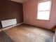 Thumbnail Terraced house for sale in Jubilee Crescent, Gainsborough, Lincolnshire