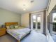 Thumbnail Flat for sale in Percivale Close, Ifield, Crawley, West Sussex