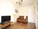 Thumbnail Detached house for sale in High Street, Polesworth, Tamworth