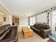 Thumbnail Terraced house for sale in Barley Close, Martin Mill, Dover, Kent