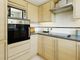 Thumbnail Flat for sale in Jebb Court, Dairy Grove, Ellesmere