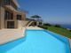 Thumbnail Detached house for sale in Pissouri, Limassol, Cyprus