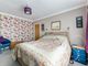 Thumbnail Detached bungalow for sale in Highfield Road, Sudbury