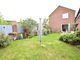 Thumbnail Detached house for sale in Woodlands Way, Whinmoor, Leeds, West Yorkshire