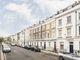 Thumbnail Maisonette for sale in Cambridge Street, London