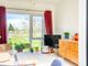 Thumbnail Town house for sale in Moss Bank Court, Lowfield Green, York