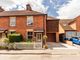 Thumbnail Semi-detached house for sale in Lakes Lane, Beaconsfield