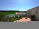 Thumbnail Property for sale in Lavardens, Midi-Pyrenees, 32360, France