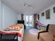 Thumbnail Semi-detached house for sale in Bishops Avenue, London