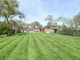 Thumbnail Detached house for sale in Church Lane, Dogmersfield, Hook