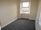 Thumbnail End terrace house to rent in High Street, Glynneath, Neath .