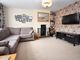 Thumbnail Terraced house for sale in Birch Road, Hedge End
