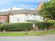 Thumbnail Semi-detached house for sale in Spruce Road, Nuneaton