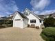 Thumbnail Detached house for sale in Higher Stennack, St. Ives