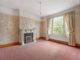 Thumbnail Semi-detached house for sale in Bassein Park Road, London