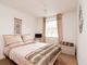 Thumbnail Town house for sale in Doe Close, Penylan, Cardiff