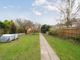 Thumbnail End terrace house for sale in Brunswick Road, Ealing