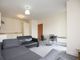 Thumbnail Flat to rent in Colombo Square, Ochre Yards, Gateshead