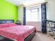 Thumbnail End terrace house for sale in Kennedy Road, London