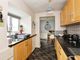 Thumbnail Semi-detached house for sale in Crewe Road, Nantwich, Cheshire