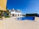 Thumbnail Villa for sale in Vale Rabelho, Vale Rabelho, Albufeira, Pt