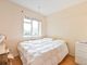 Thumbnail Flat to rent in Elgood House, St John's Wood, London