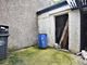 Thumbnail Terraced house for sale in Upper Brook Street, Ulverston