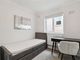 Thumbnail Terraced house to rent in Earlsfield Road, Wandsworth Common