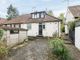 Thumbnail Detached bungalow for sale in Robin Lane, Hendon