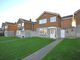 Thumbnail Detached house for sale in Church Road, Wadworth, Doncaster