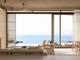 Thumbnail Apartment for sale in Elounda Hills, Hilltop Residences, 2-Bedroom, Agios Nikolaos, Lasithi, Crete, Greece