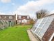 Thumbnail Detached house for sale in The Green, Totley, Sheffield